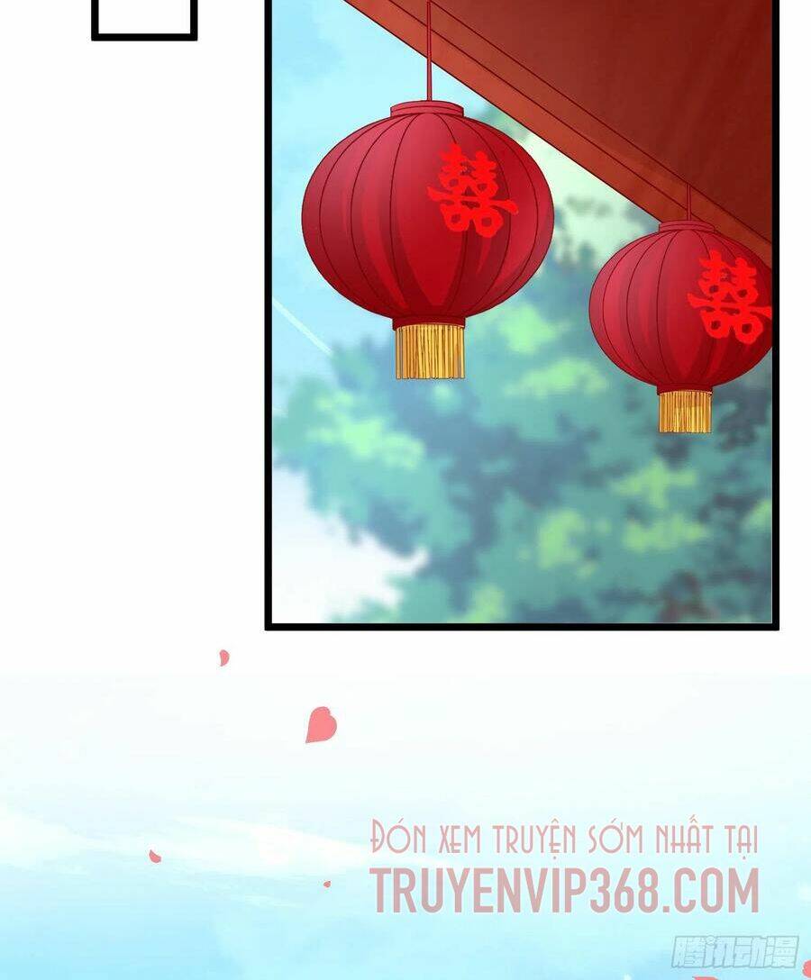 Chương 267 - Trang 21