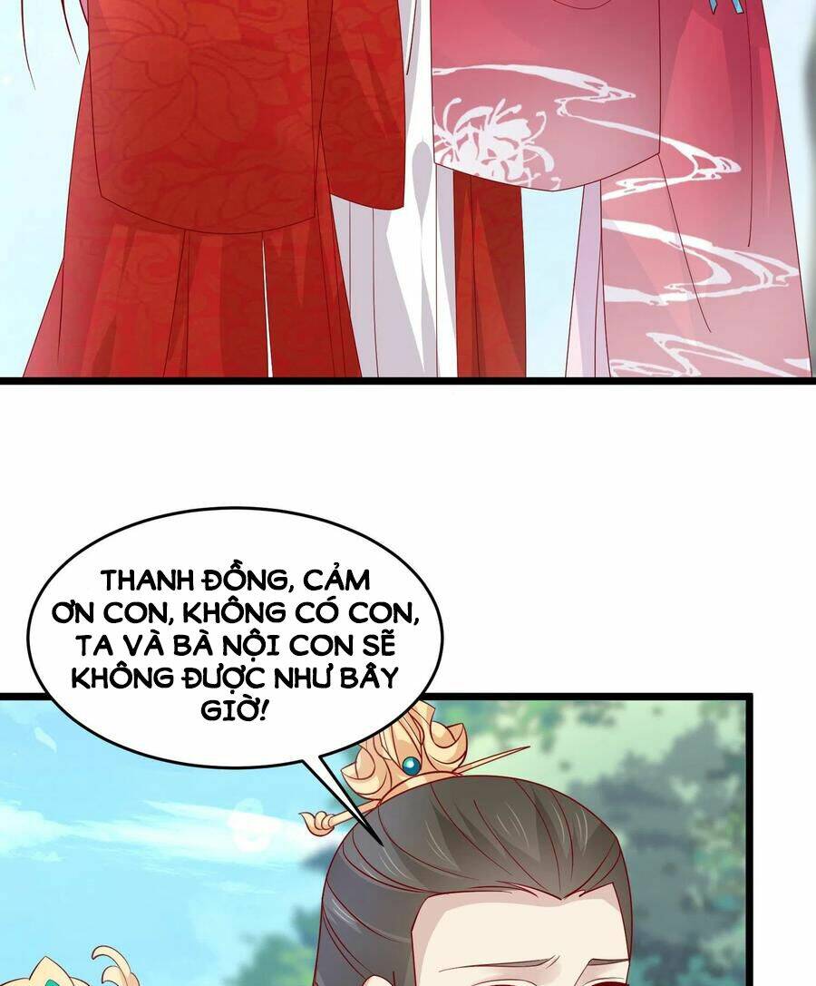 Chương 267 - Trang 28