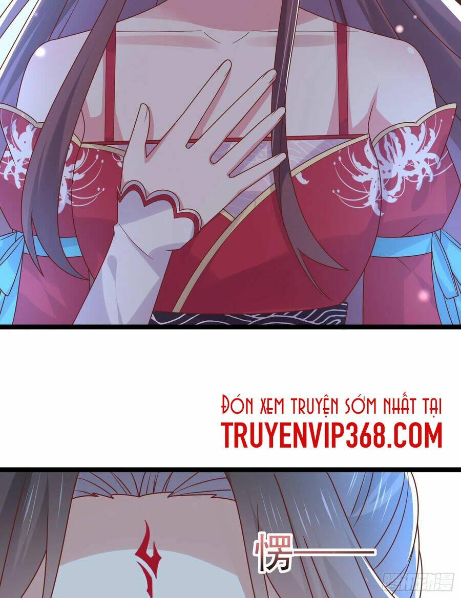 Chương 267 - Trang 4