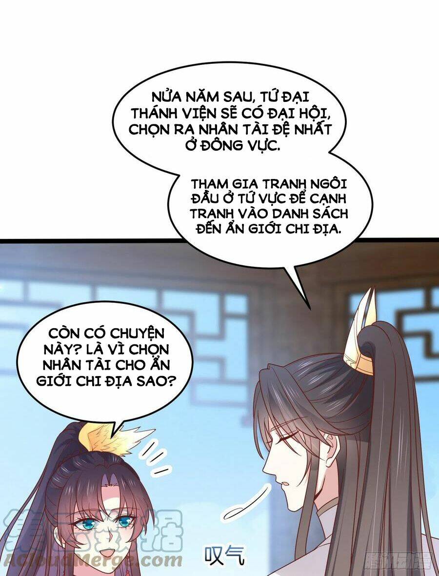 Chương 267 - Trang 6