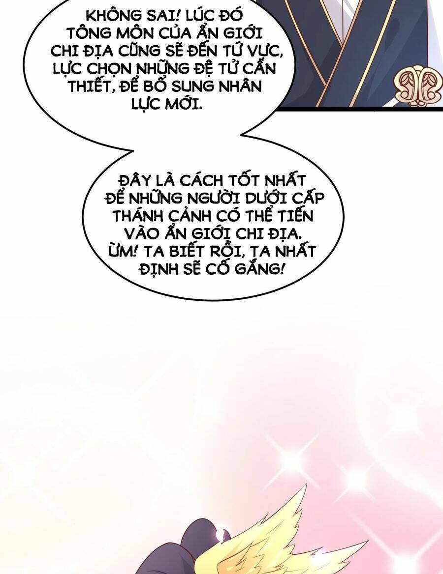 Chương 267 - Trang 9