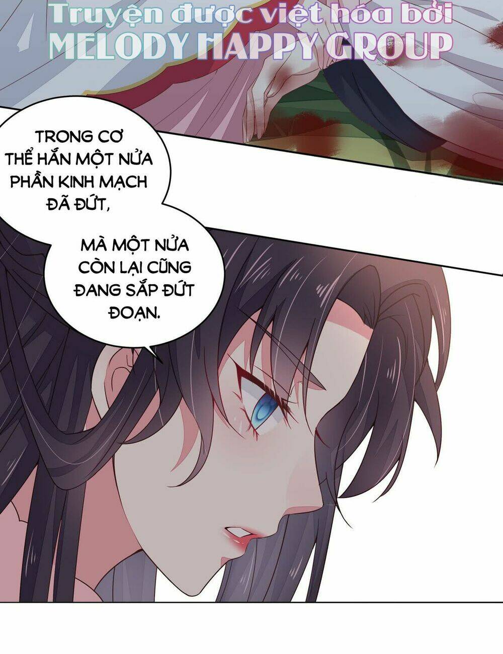 Chương 27 - Trang 13