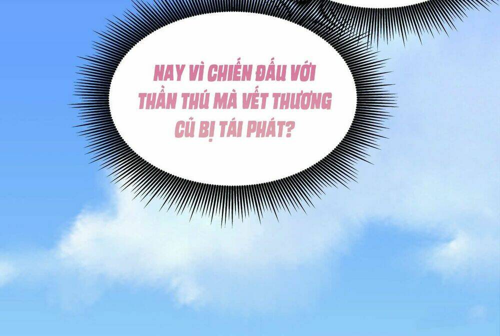 Chương 27 - Trang 17