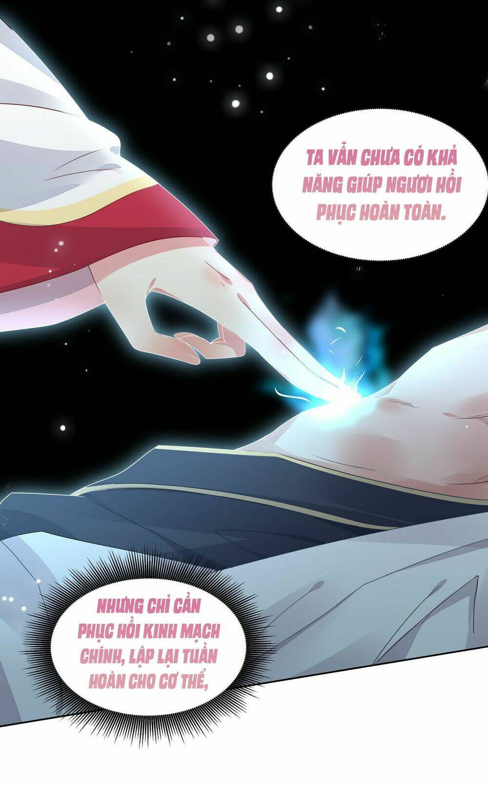 Chương 27 - Trang 22