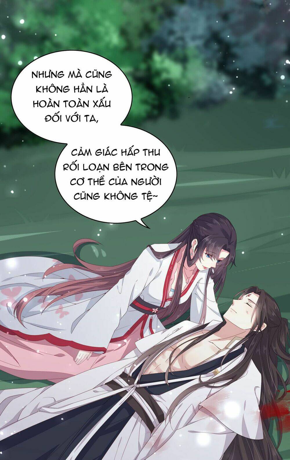 Chương 27 - Trang 27