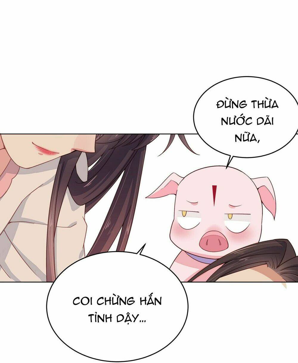 Chương 27 - Trang 30