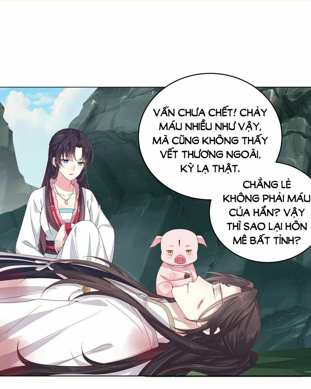 Chương 27 - Trang 6