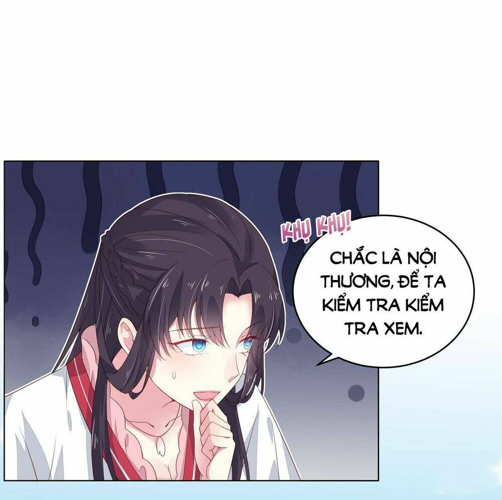 Chương 27 - Trang 10