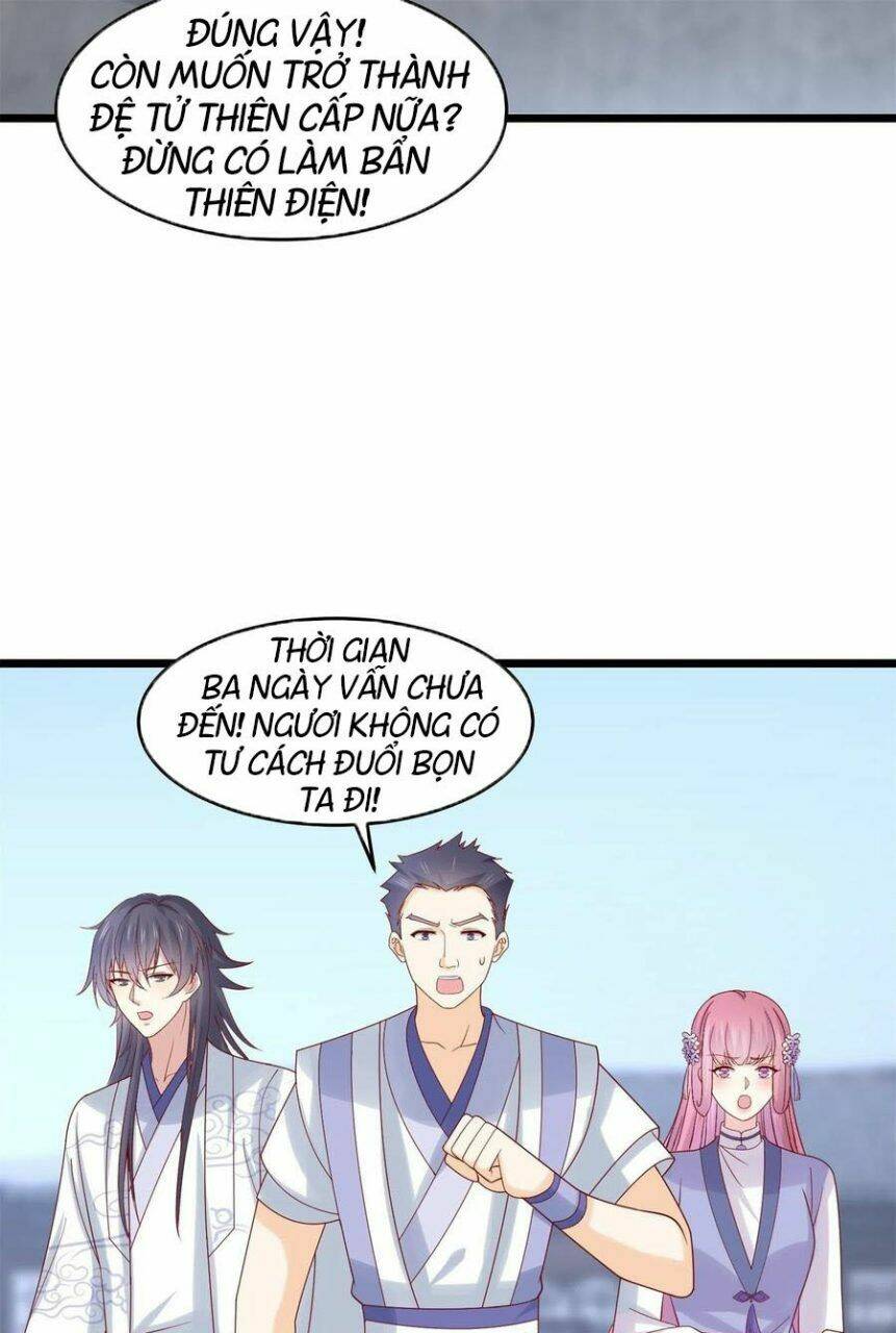 Trang 29