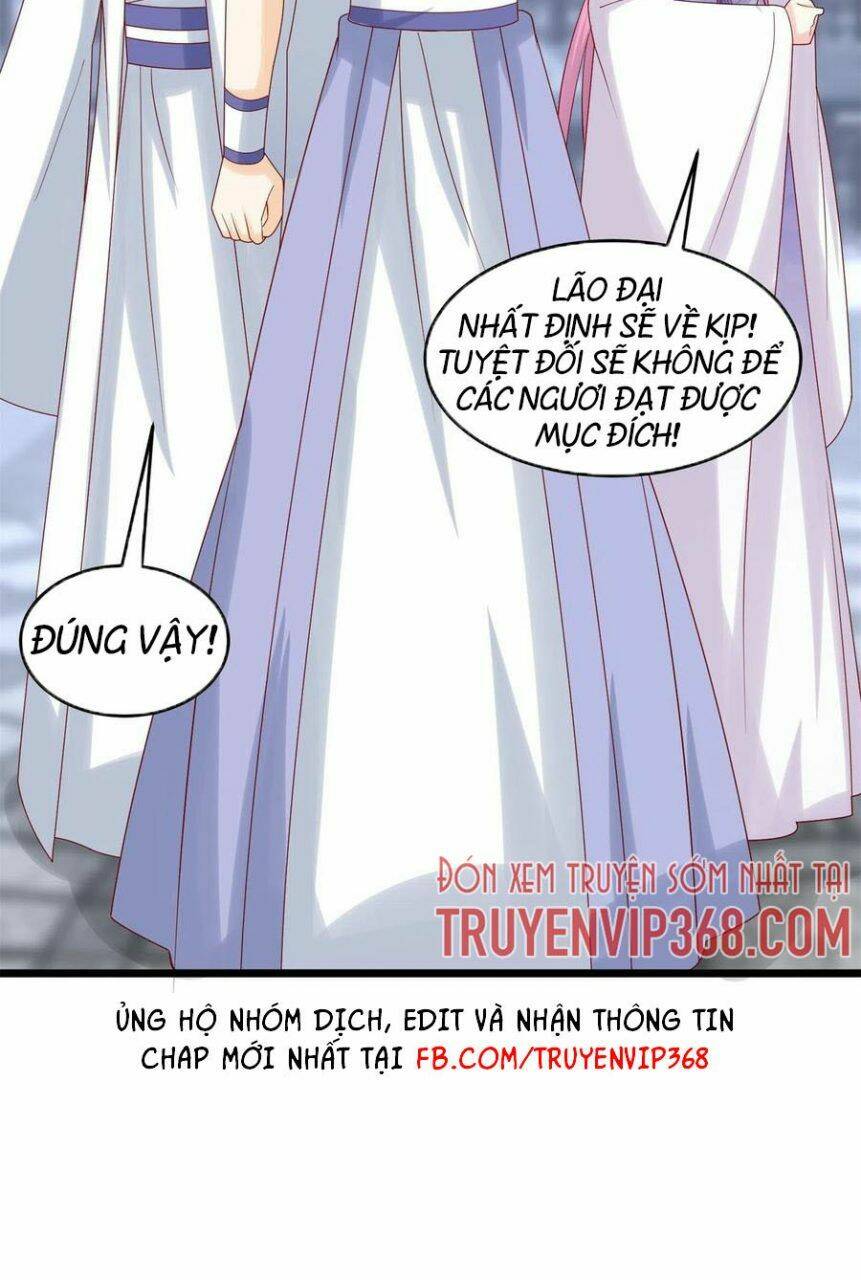 Trang 30