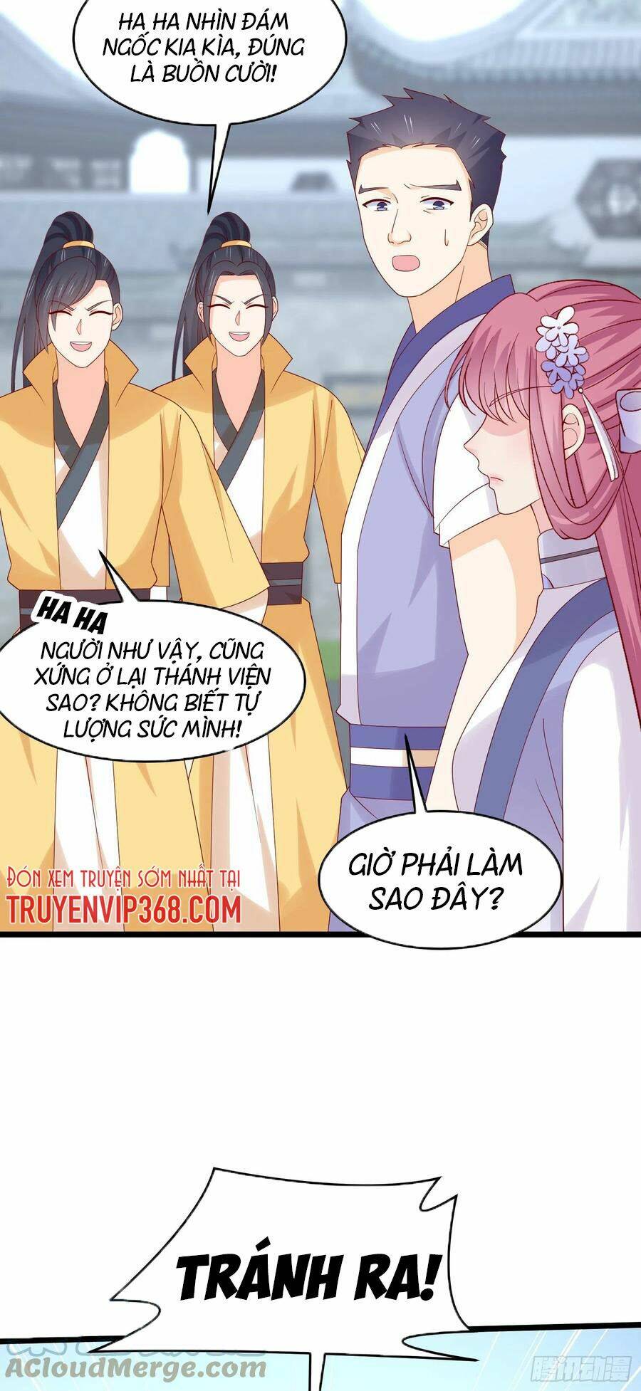 Trang 33