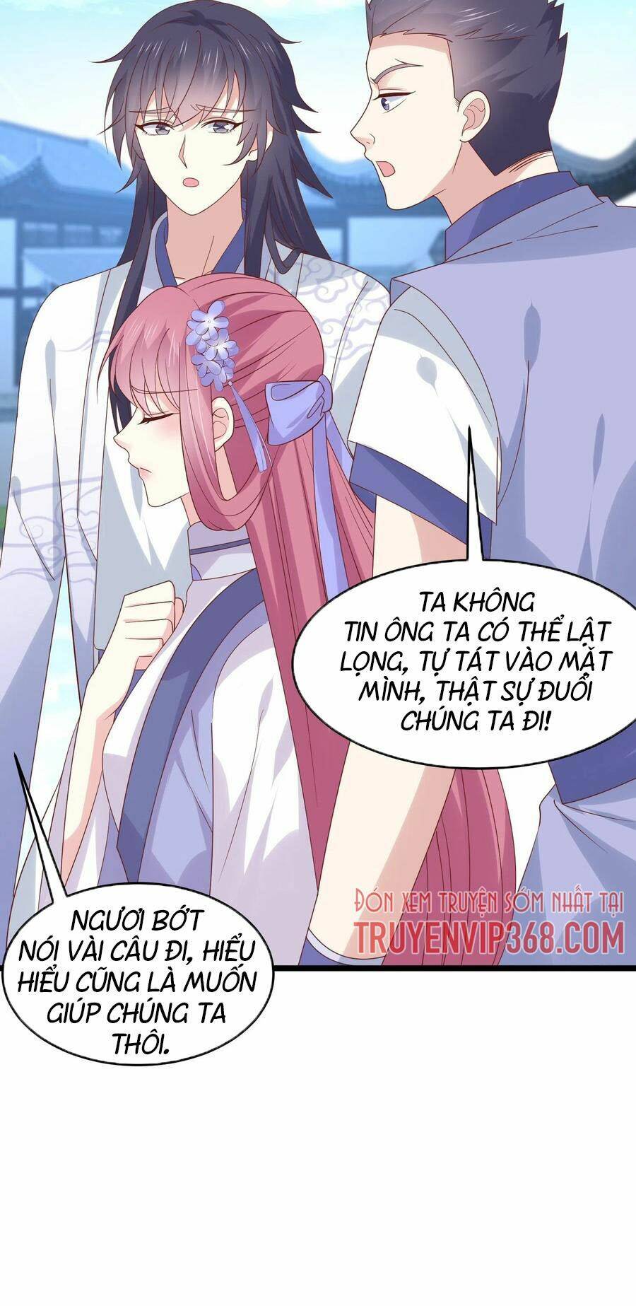 Trang 17