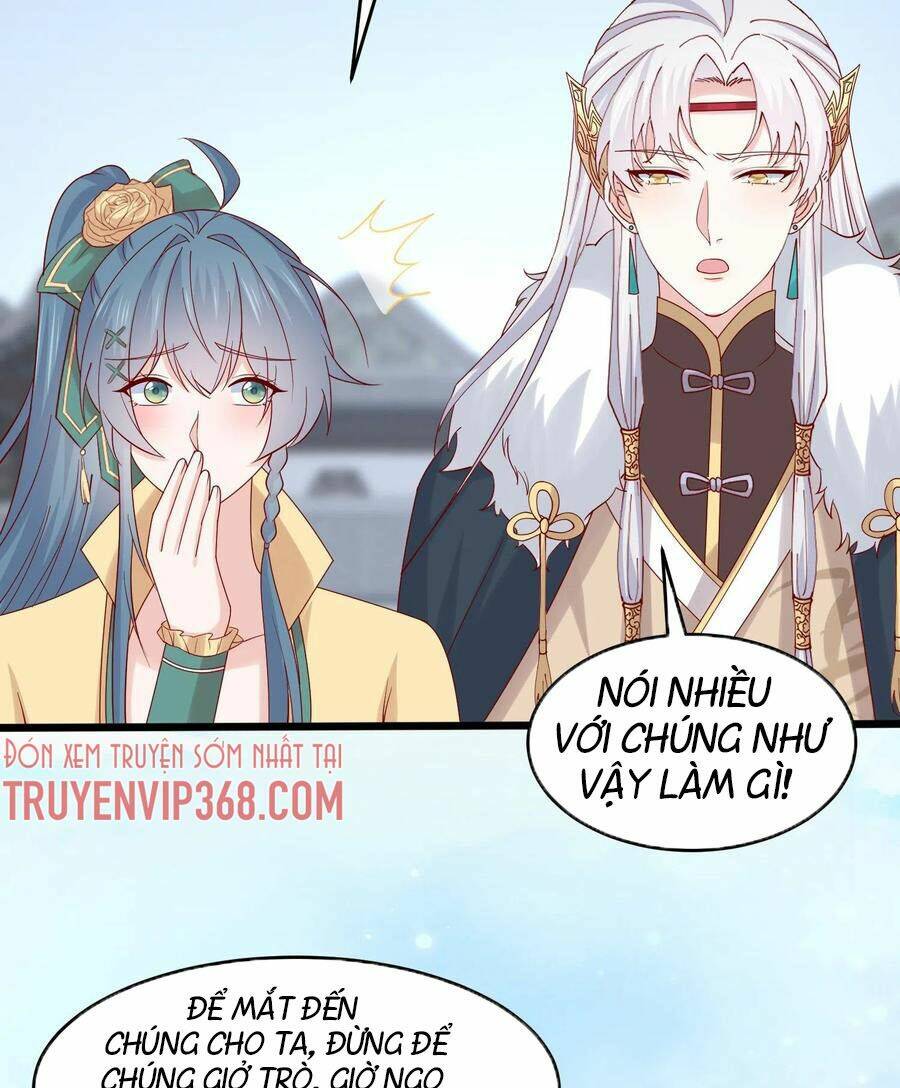 Trang 21