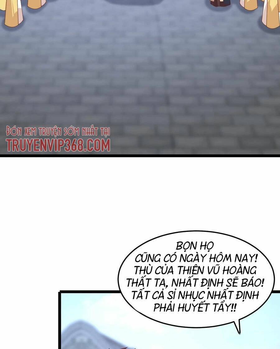 Chương 272 - Trang 3