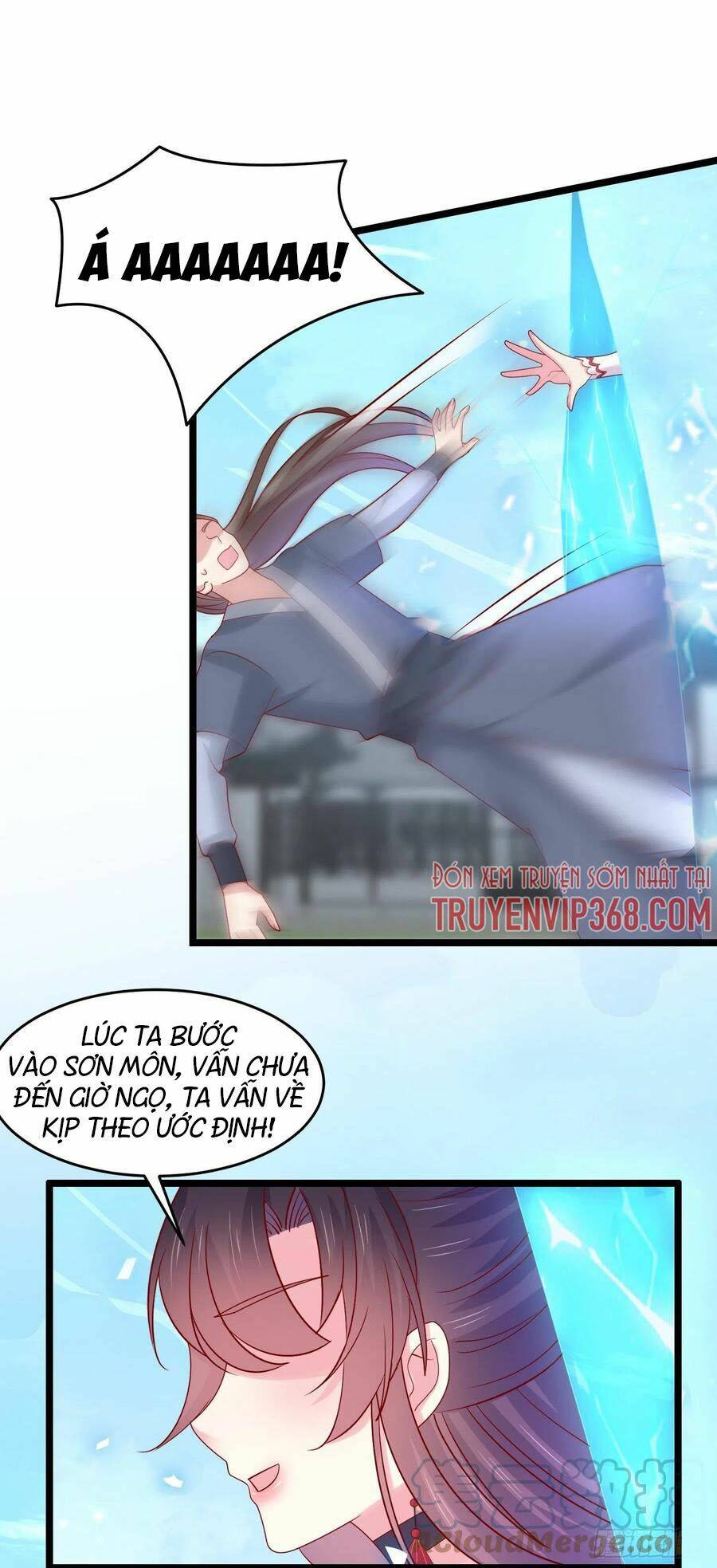 Chương 272 - Trang 22