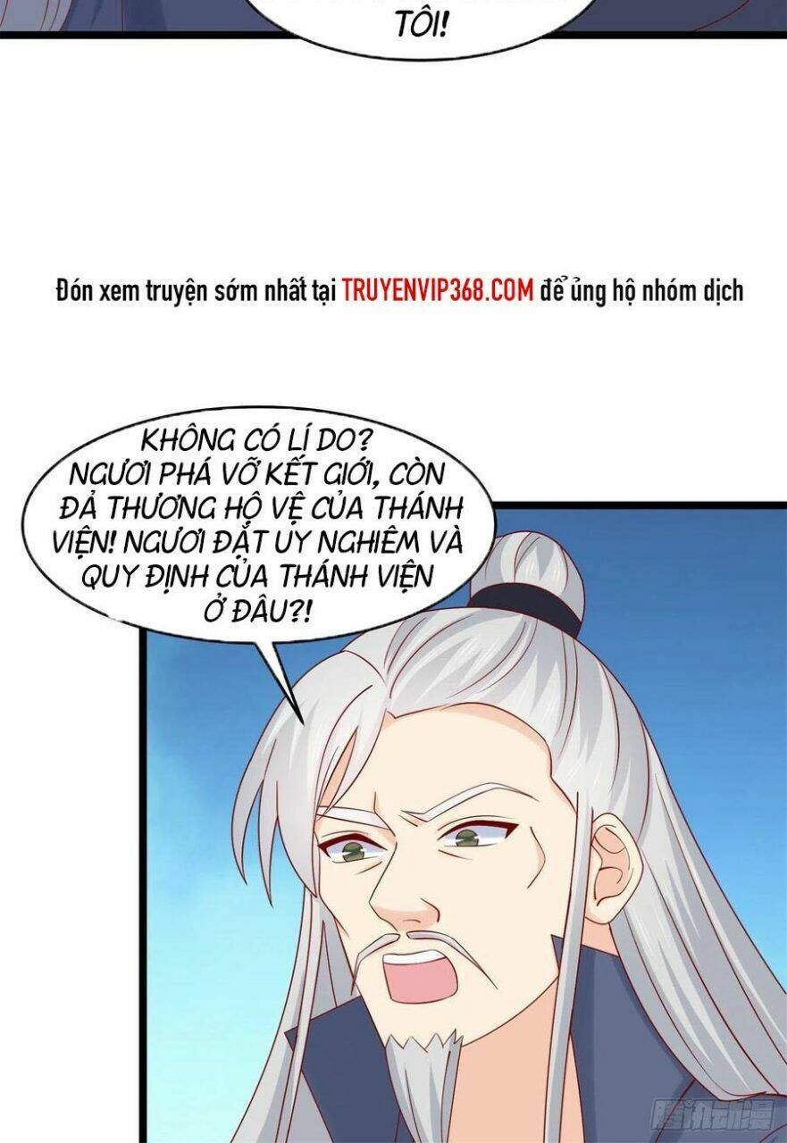 Chương 272 - Trang 30