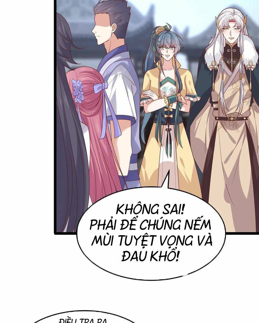 Chương 272 - Trang 4