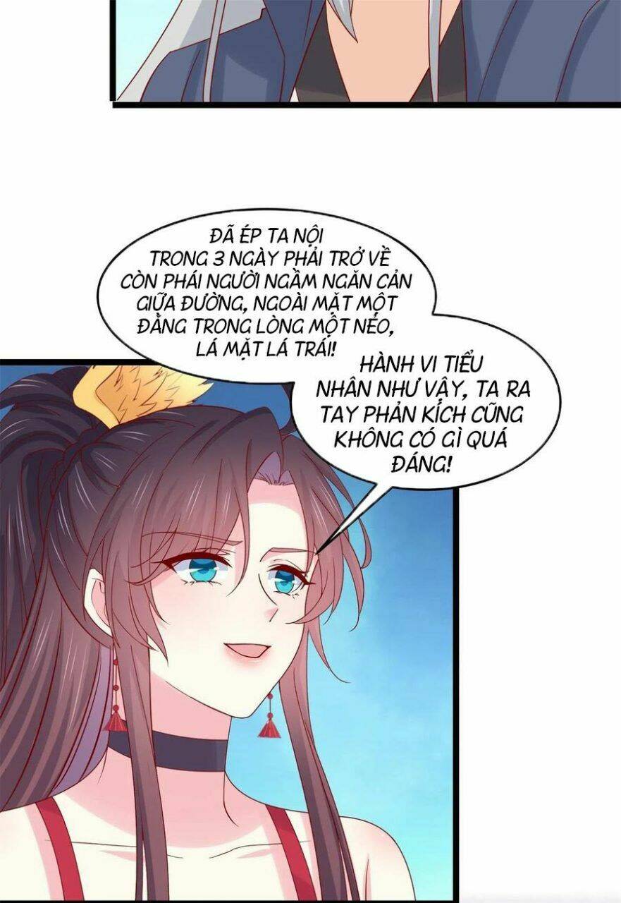 Chương 272 - Trang 31