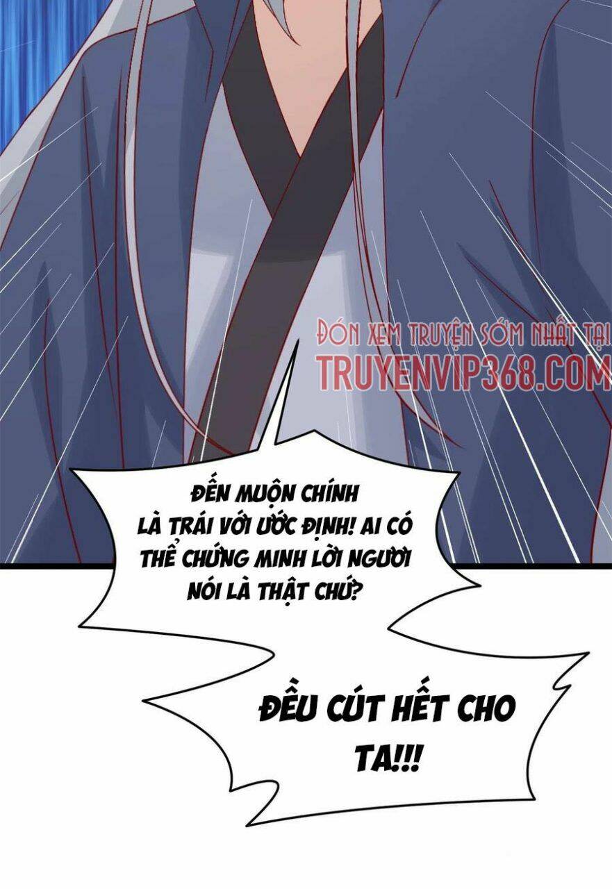 Chương 272 - Trang 34