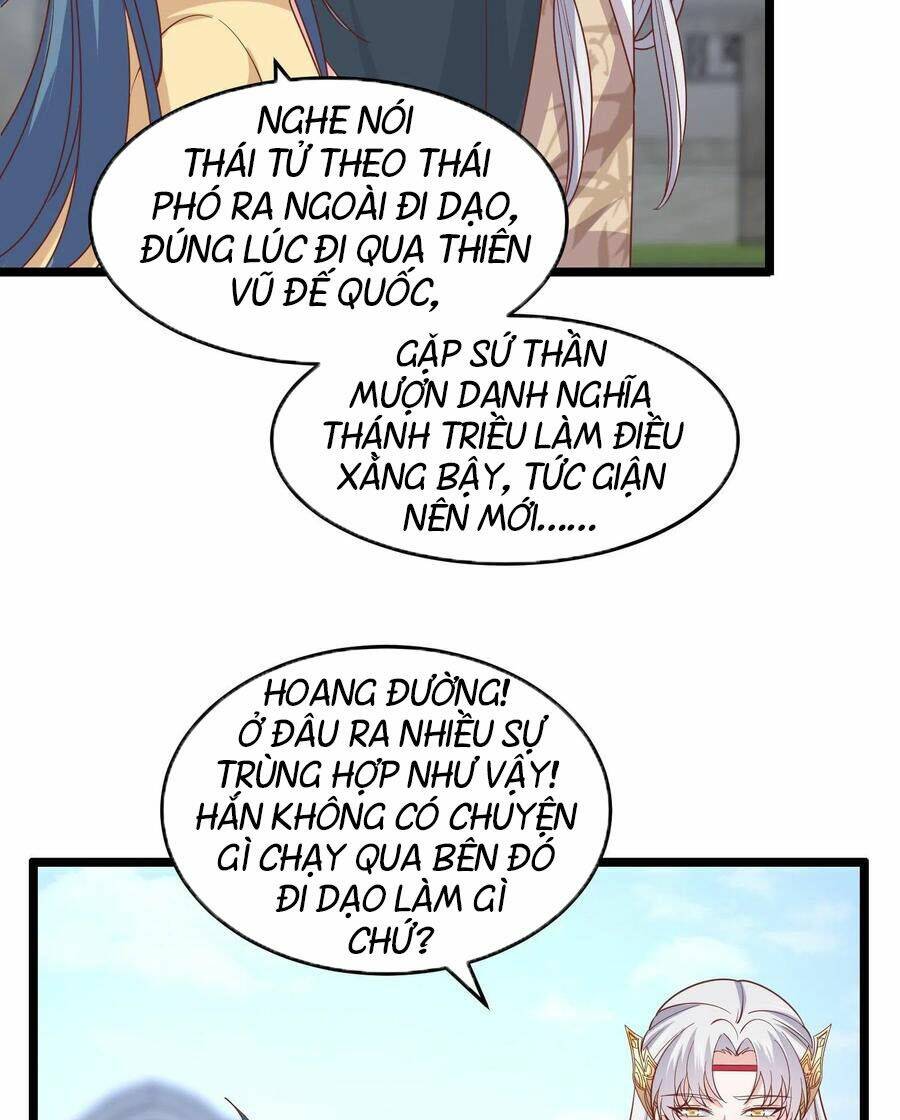 Chương 272 - Trang 6