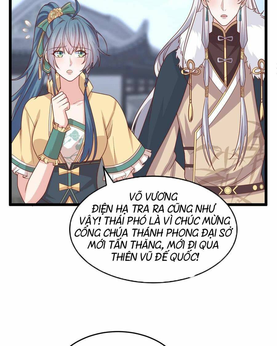 Chương 272 - Trang 7