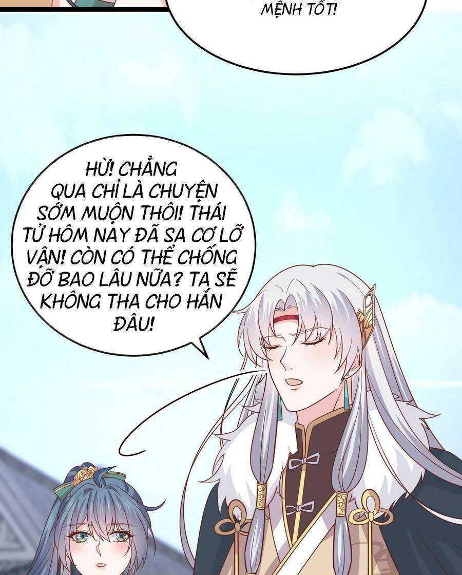 Chương 272 - Trang 10