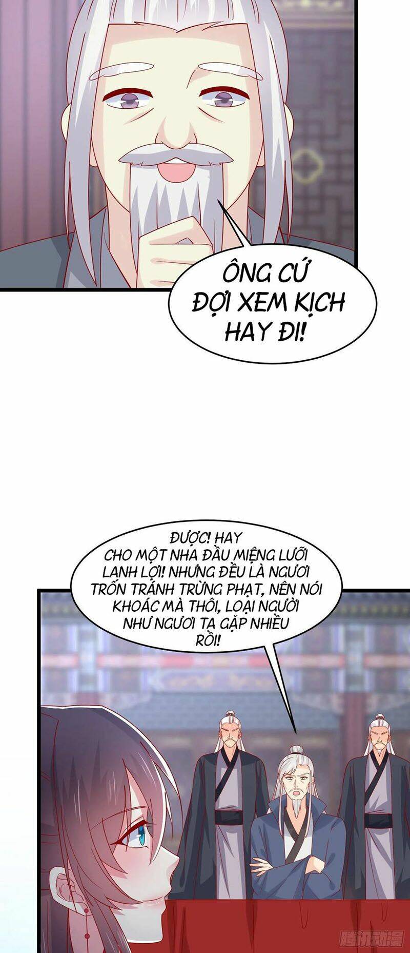 Trang 14