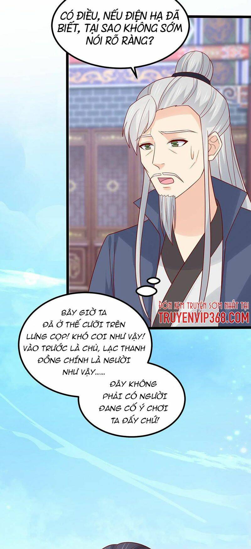 Chương 274 - Trang 12