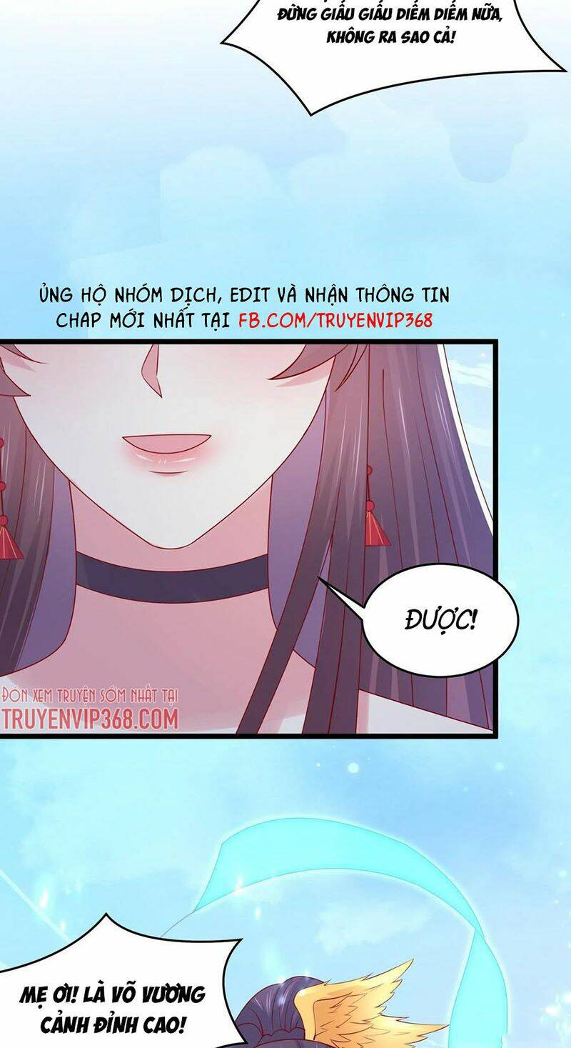 Chương 274 - Trang 17