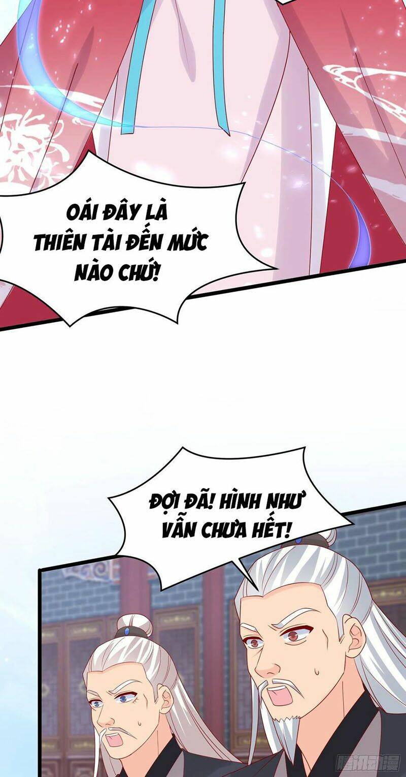 Chương 274 - Trang 19