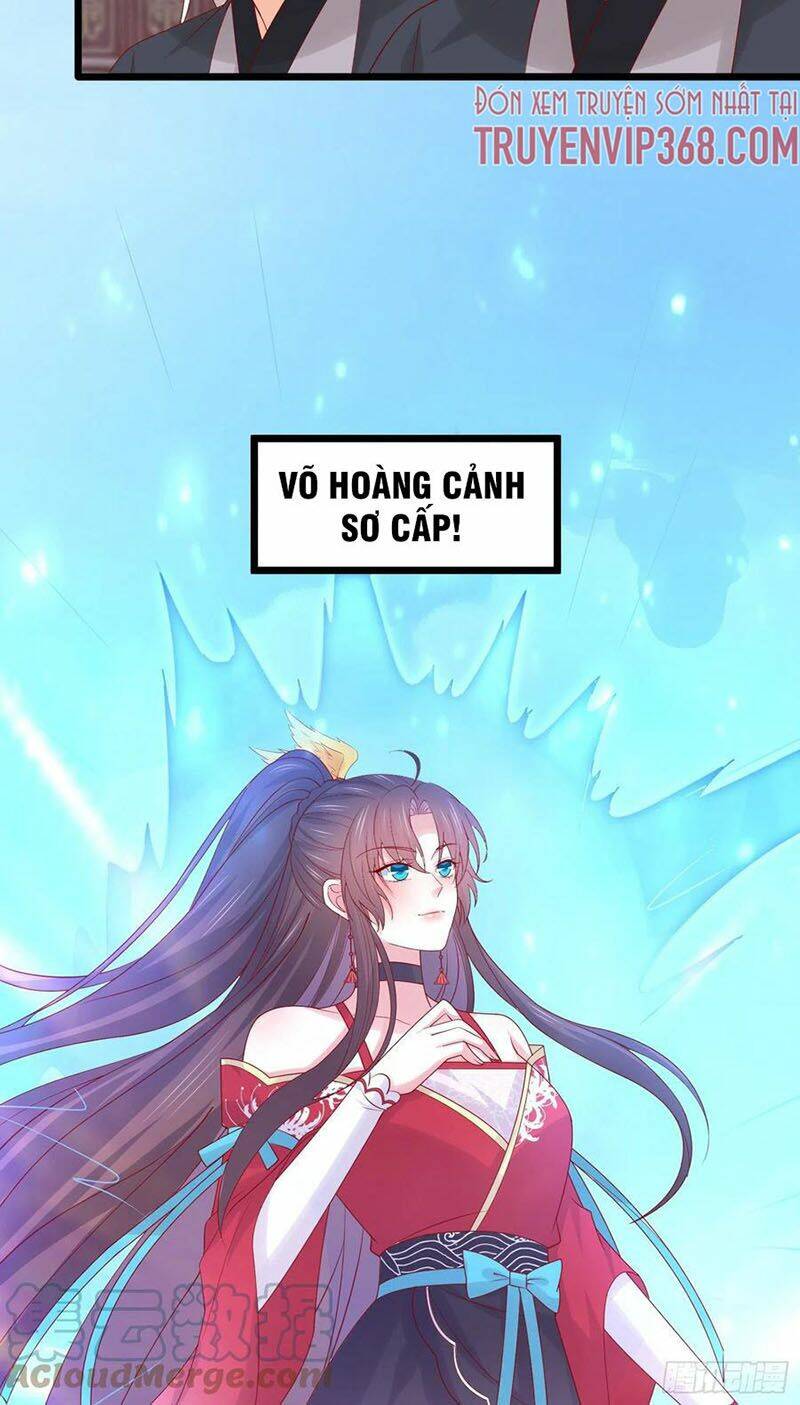 Chương 274 - Trang 20