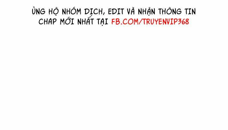 Chương 274 - Trang 3