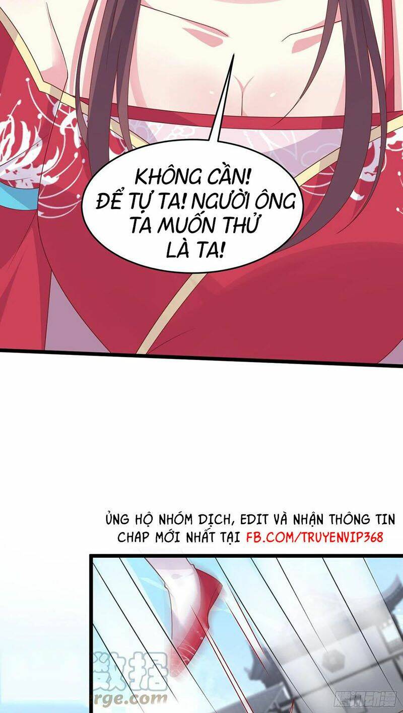 Chương 274 - Trang 28