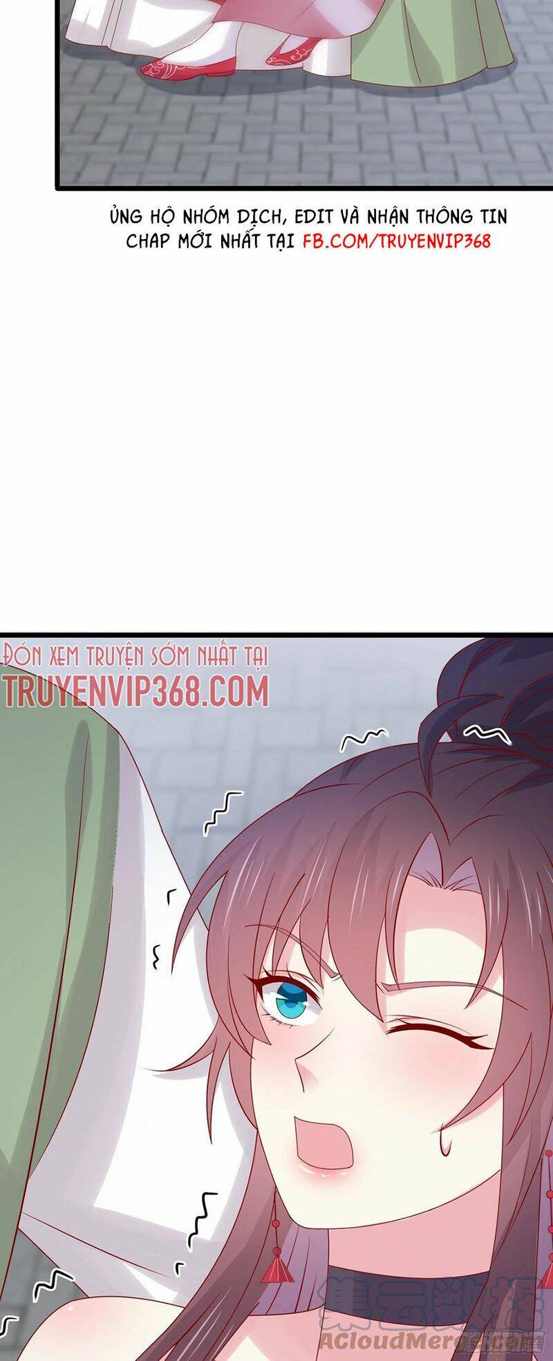 Chương 274 - Trang 34