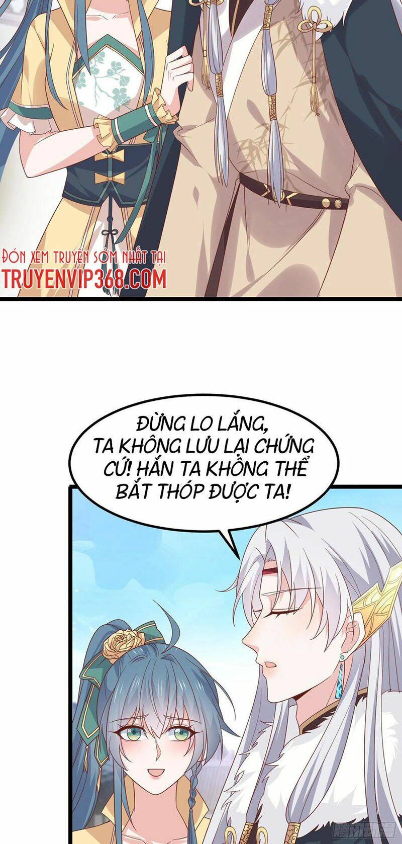 Chương 274 - Trang 5