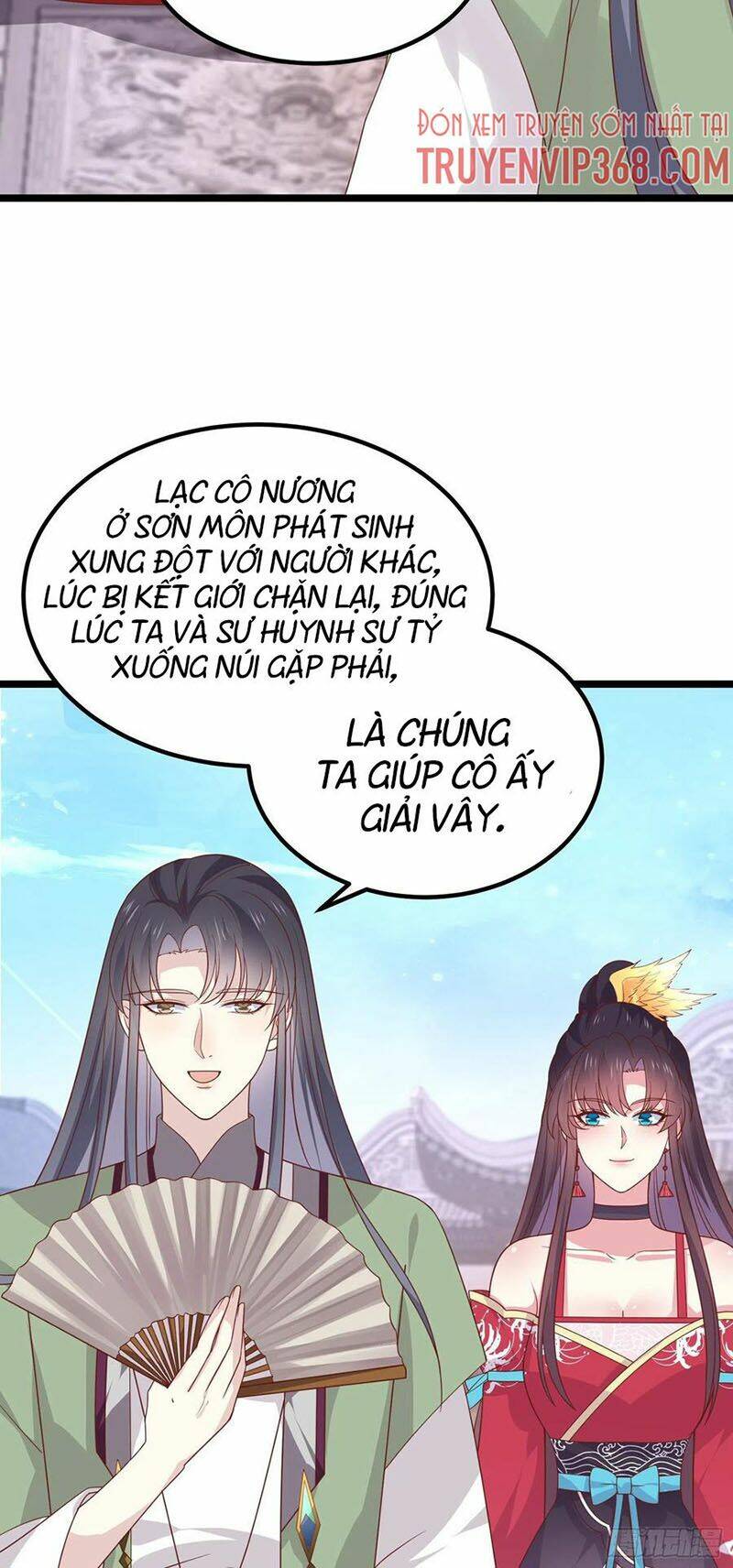 Chương 274 - Trang 7