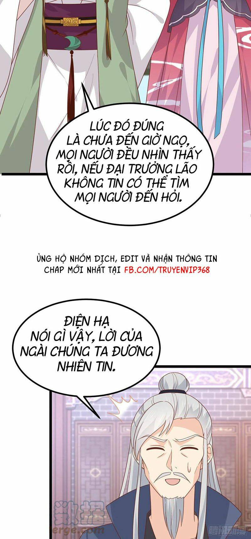Chương 274 - Trang 8