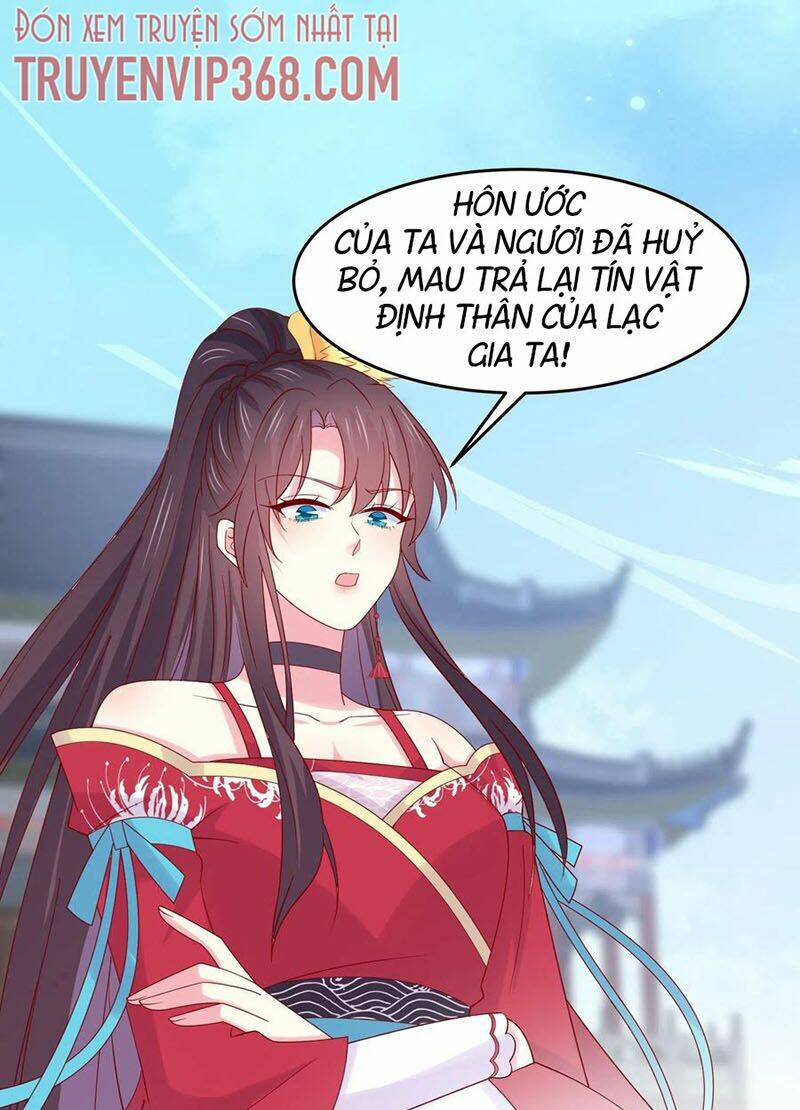 Trang 19