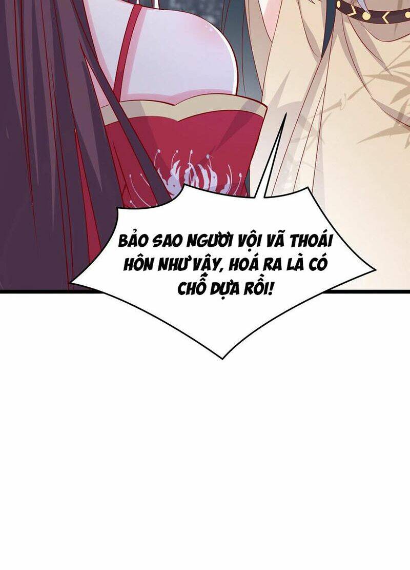 Trang 26