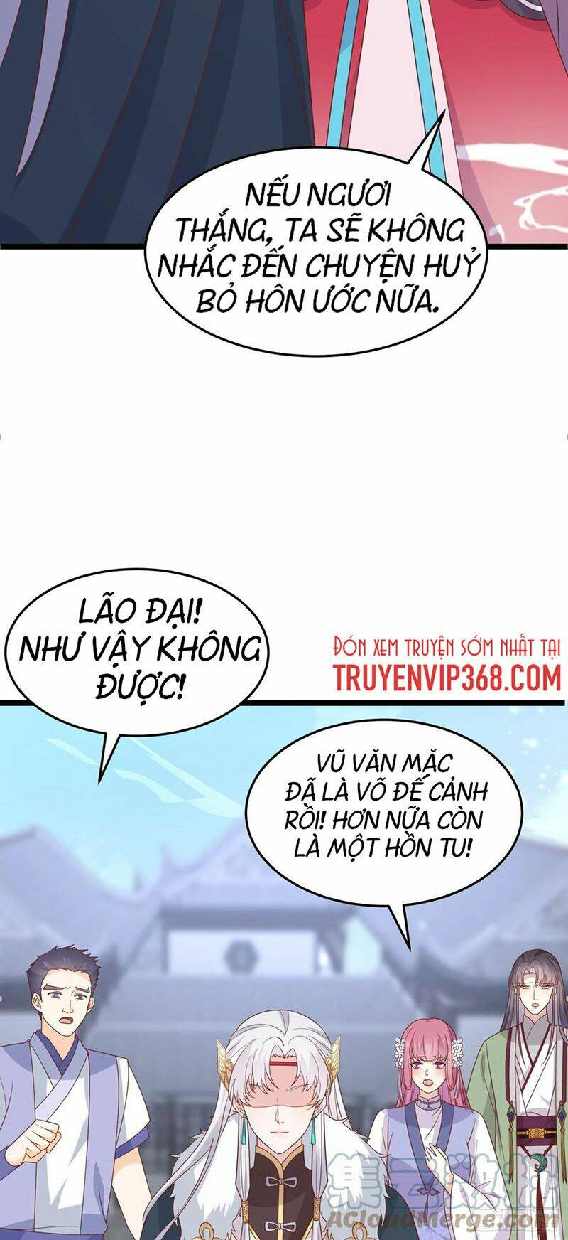 Trang 31