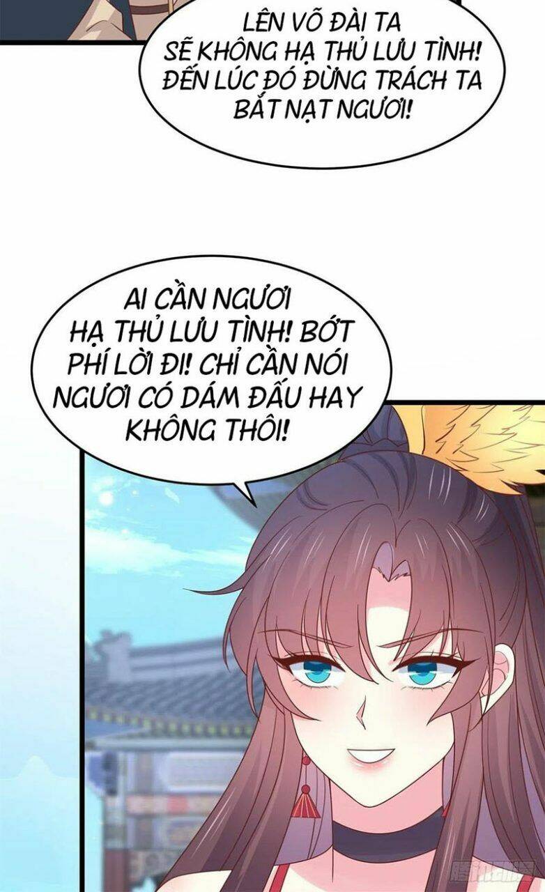 Trang 35