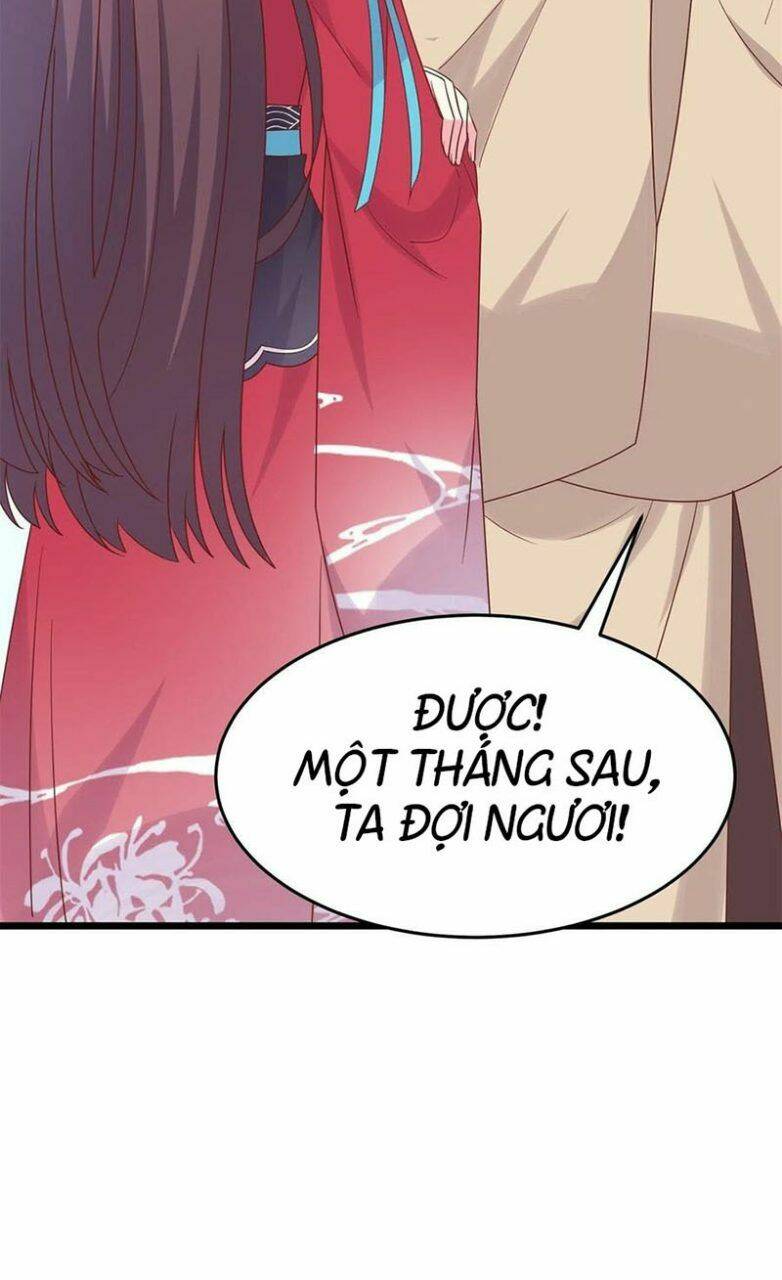 Trang 37