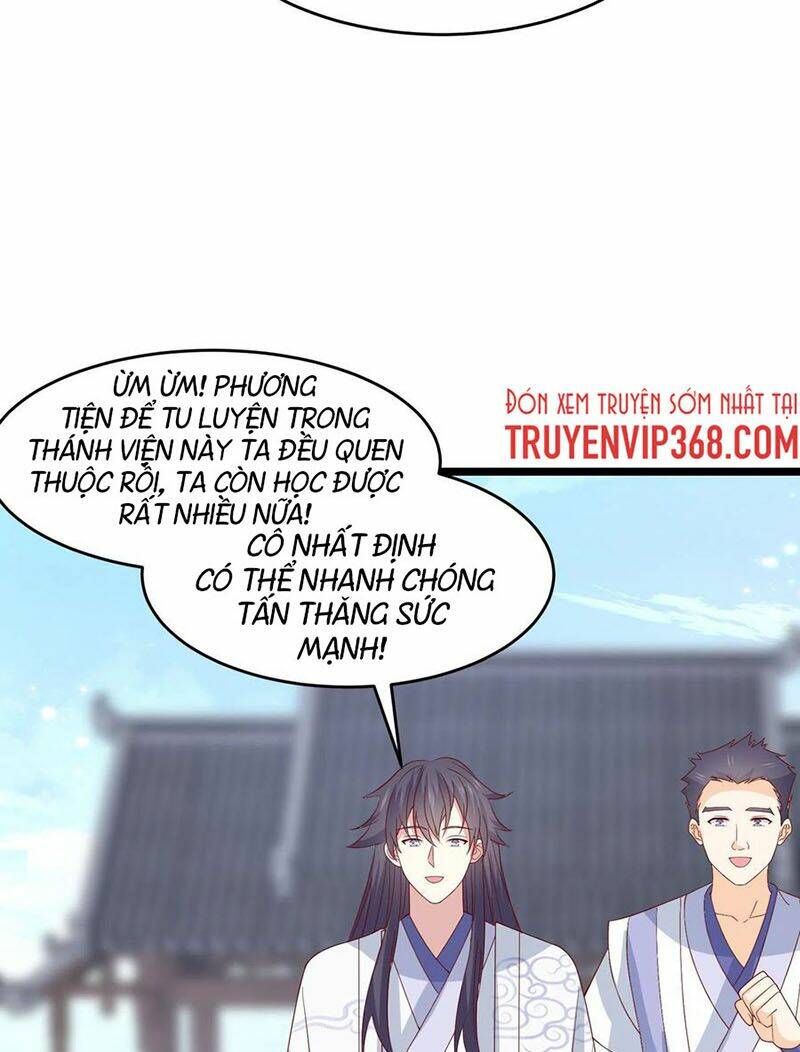 Trang 18