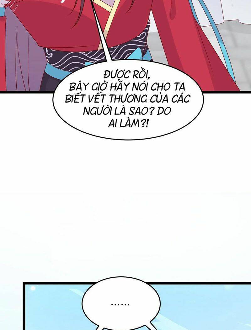 Trang 20