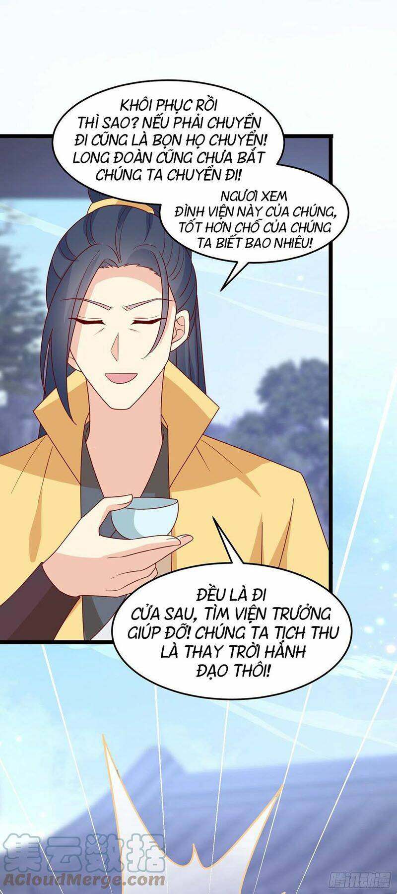 Trang 30