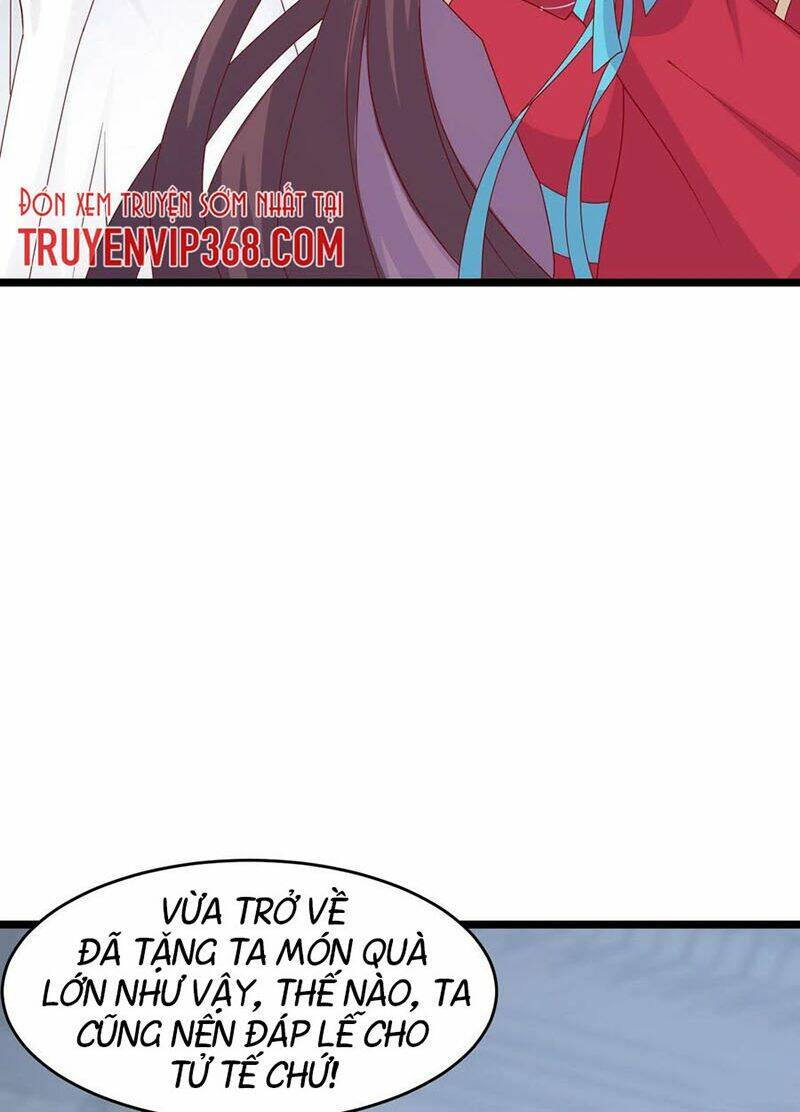 Trang 49