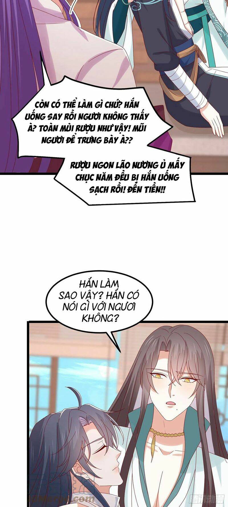 Trang 22