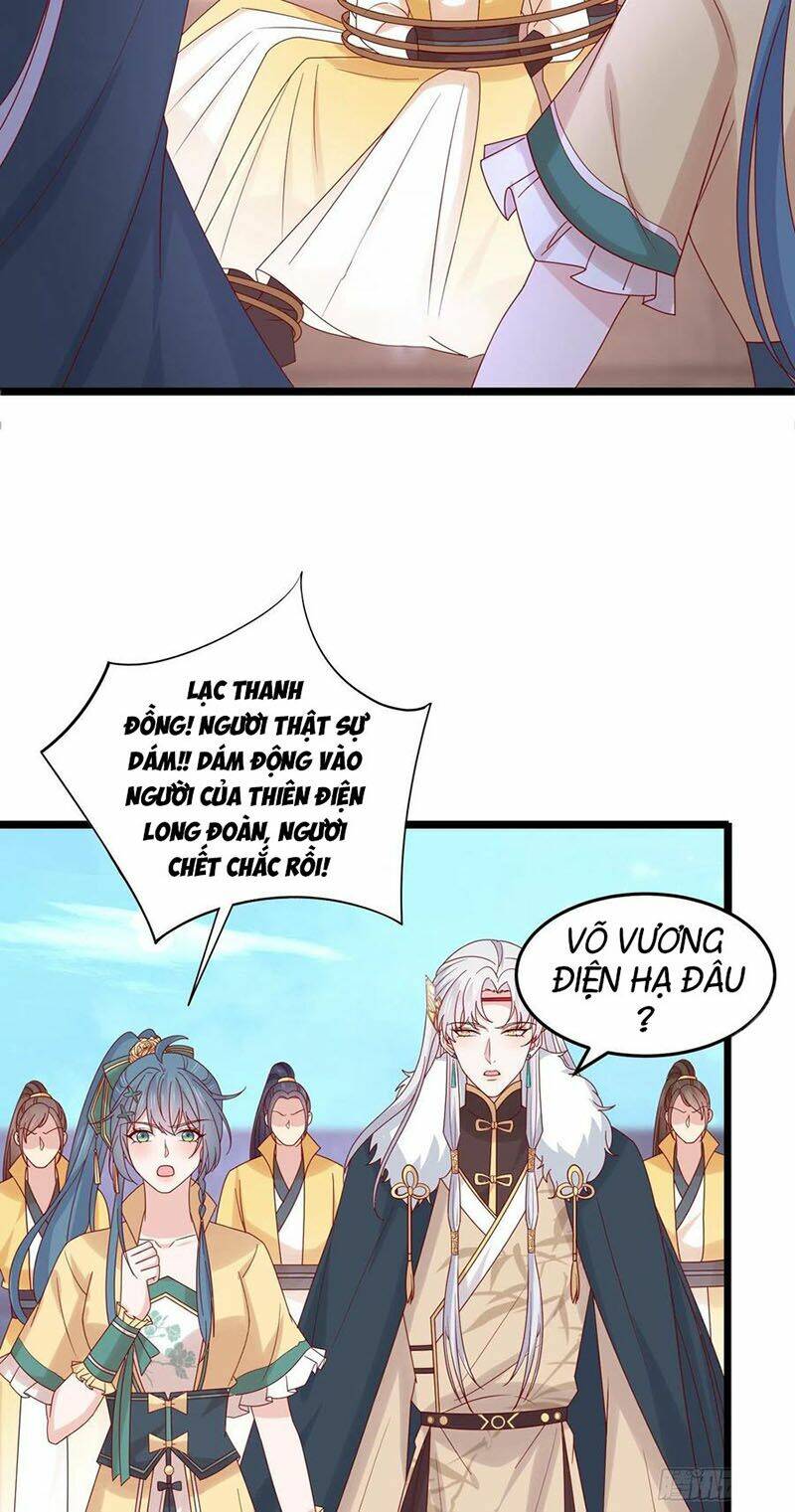 Trang 27