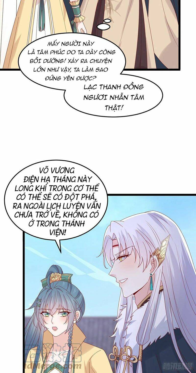 Trang 28