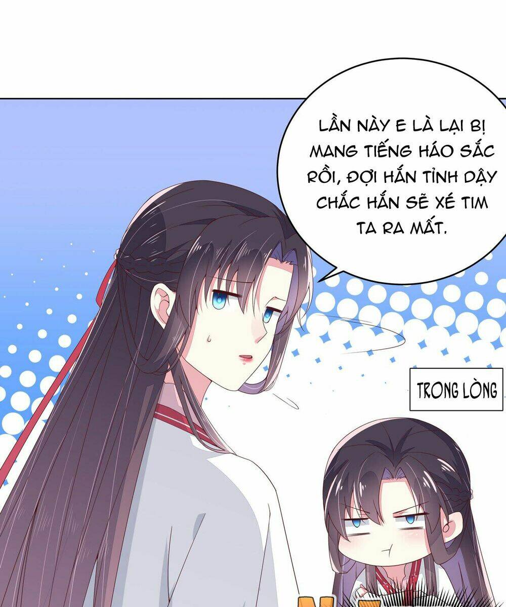 Chương 28 - Trang 11